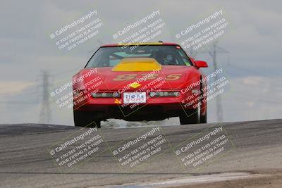 media/Sep-30-2023-24 Hours of Lemons (Sat) [[2c7df1e0b8]]/Track Photos/1115am (Outside Grapevine)/